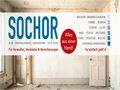 Sochor GmbH