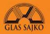 Firmenlogo Glas Sajko GmbH