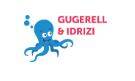 Firmenlogo Gugerell & Idrizi GmbH