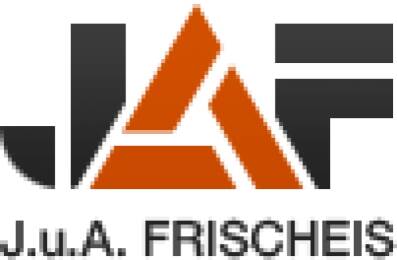 Firmenlogo Frischeis GmbH