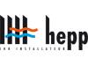 Firmenlogo Walter Hepp GmbH