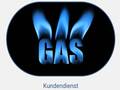Gasgeräte Kundendienst  - Christian Hauser