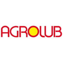Firmenlogo AGROLUB Mineralölvertrieb GmbH