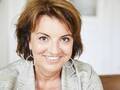 Psychotherapie & Supervision - Dr. Birgit Hladschik-Kermer