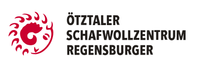 Firmenlogo Ötztaler Schafwollzentrum