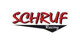 Firmenlogo Schruf Racing