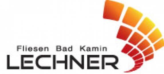 Firmenlogo Fliesen Lechner GmbH