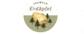 Firmenlogo Sauwald Erdäpfel GmbH