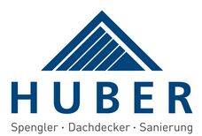 Firmenlogo Huber GmbH