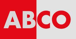 Firmenlogo ABCO Abfallconsulting GmbH