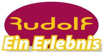 Firmenlogo Mapon - Erlebnisbrauerei Rudolf