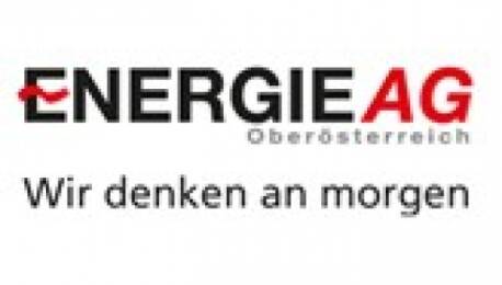 Firmenlogo Energie AG Oberösterreich Tech Services GmbH
