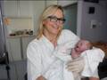 Dr. Monika Matal - Frauenärztin & Geburtshilfe