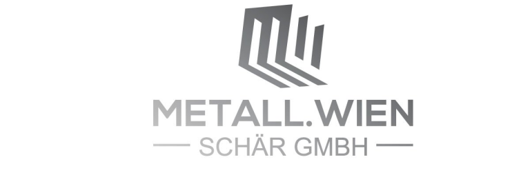 Firmenlogo Wasserschneidtechnik Schär GmbH