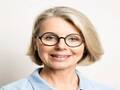med4women Univ. Doz. Dr. Katharina Schuchter