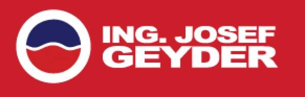 Firmenlogo Ing. Josef Geyder Betriebs GmbH