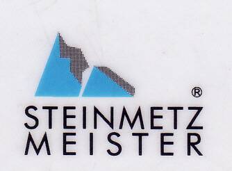 Firmenlogo Herbert Wieland Natursteinmeister GmbH