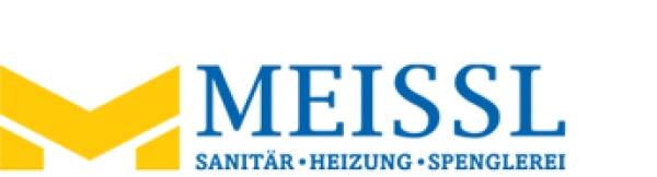 Firmenlogo Meißl GmbH & Co. KG