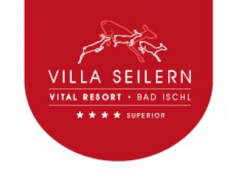 Firmenlogo Villa Seilern Betriebs GmbH