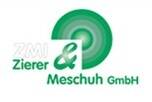 Firmenlogo Zierer & Meschuh GmbH