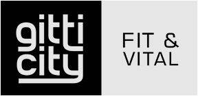 Firmenlogo Gitti City - Fit & Vital