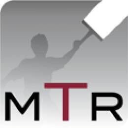 Firmenlogo MTR Cleaning GmbH