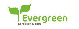 Firmenlogo Evergreen Agrarprodukte Vertriebs GmbH