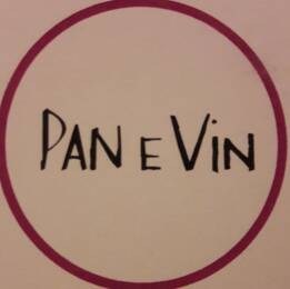 Firmenlogo Pan eVin