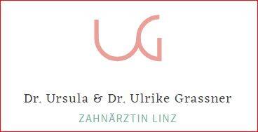 Firmenlogo Ordination Dr. Ulrike Grassner