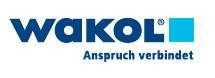 Firmenlogo Wakol GmbH