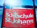 Skischule St. Johann in Tirol