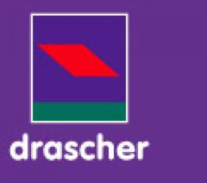 Firmenlogo Ing. Hans Drascher GmbH