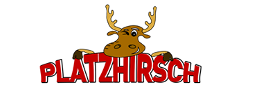 Firmenlogo Platzhirsch Gastronomie Murau