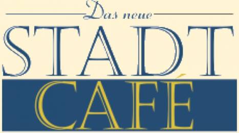 Firmenlogo Stadtcafe - Restaurant