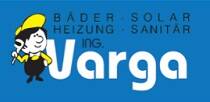 Firmenlogo Ing. Varga GmbH
