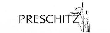 Firmenlogo Preschitz Weingut & Buschenschenke