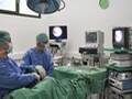 Dr. Günter Schwarz Privates Tierspital