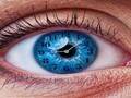 Kontaktlinseninstitut Linz Augenarzt  Dr. Harald Waser