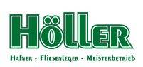 Firmenlogo Höller Hannes GmbH