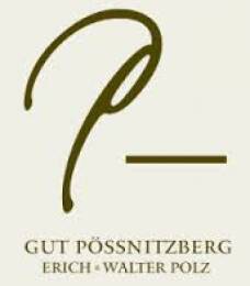 Firmenlogo Gut-Pössnitzberg GmbH