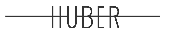 Firmenlogo Weingut Markus Huber GmbH & Co. KG
