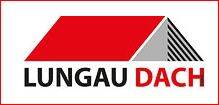 Firmenlogo Lungaudach GmbH