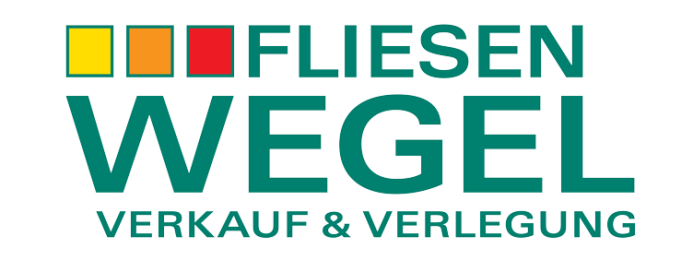 Firmenlogo Fliesen Wegel GmbH