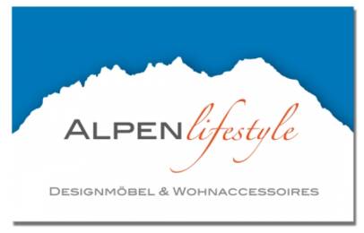 Firmenlogo J. Obermoser Bauernmöbel GmbH - Alpen Lifestyle