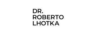 Firmenlogo Ordination  Dr Lhotka