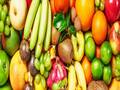 Lackner - Obst & Gemüsehandel
