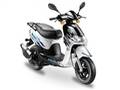 Quadwelt Chris - ATV-Quad-Moped-Roller