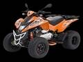 Quadwelt Chris - ATV-Quad-Moped-Roller