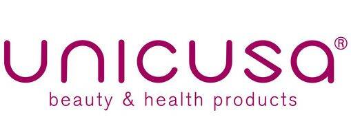 Firmenlogo unicusa e.U. beauty & health products
