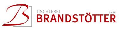 Firmenlogo Tischlerei Brandstötter GmbH